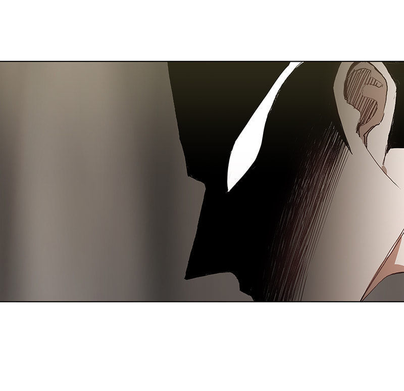 Read The Boxer chapter 31 image 104 on Lezhin