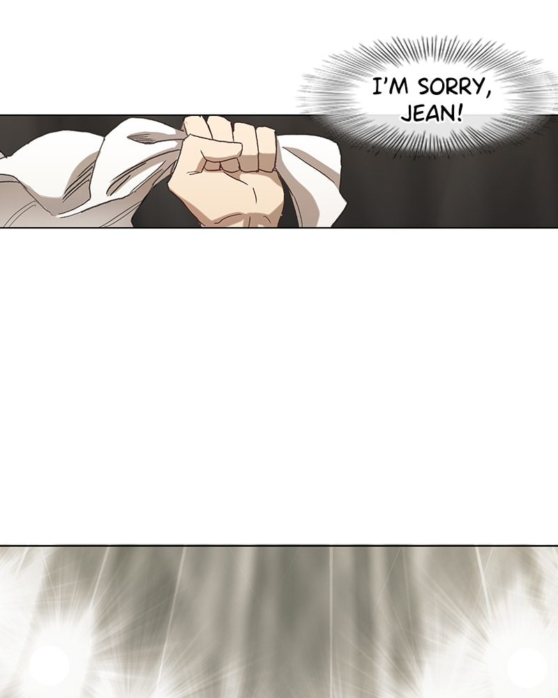 Read The Boxer chapter 31 image 106 on Lezhin
