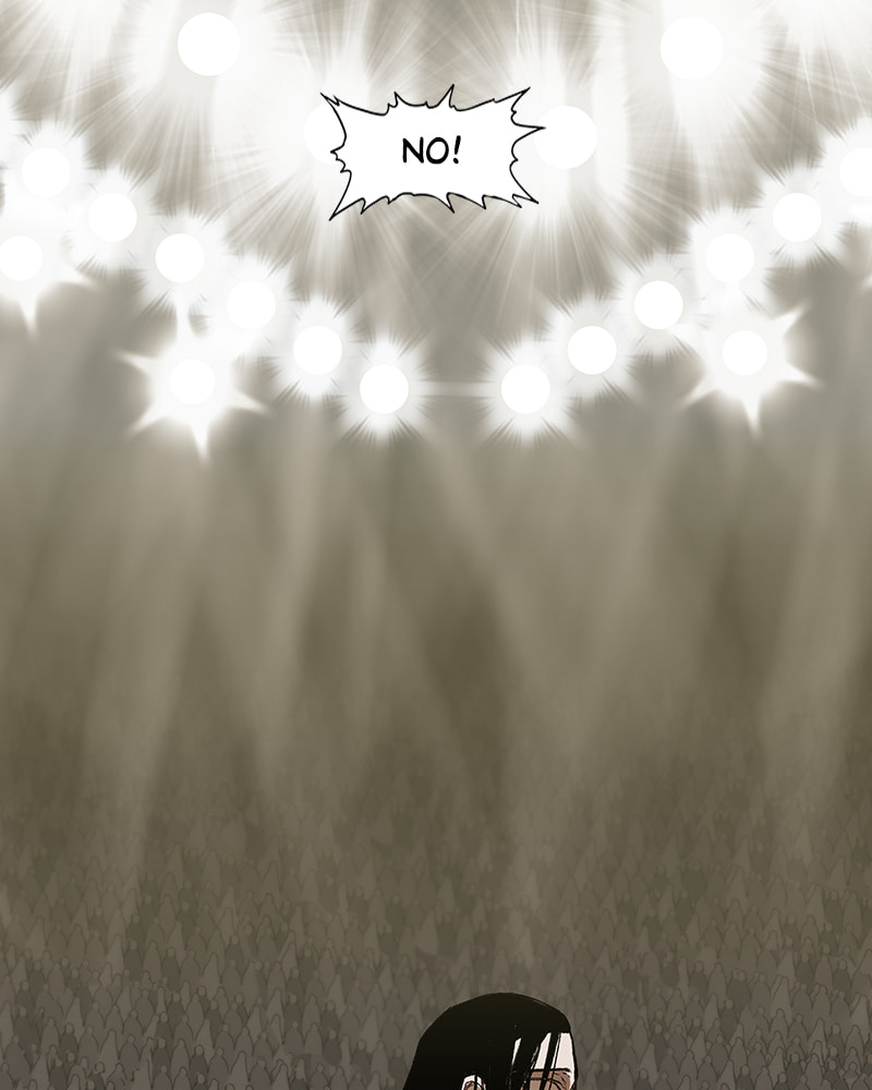 Read The Boxer chapter 31 image 107 on Lezhin