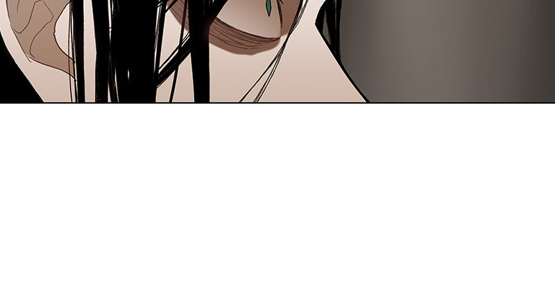 Read The Boxer chapter 31 image 110 on Lezhin