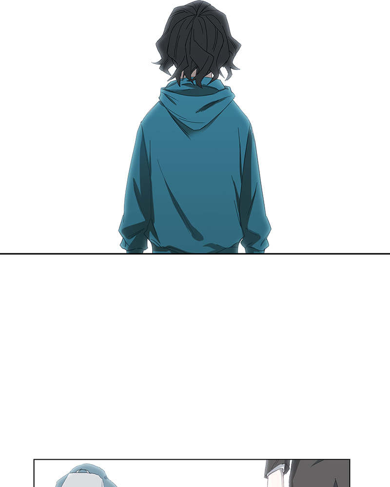 Read The Boxer chapter 31 image 114 on Lezhin