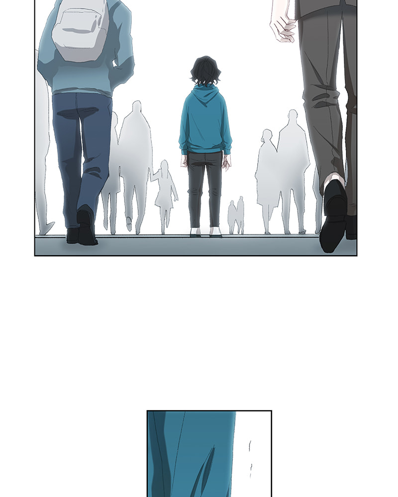 Read The Boxer chapter 31 image 115 on Lezhin