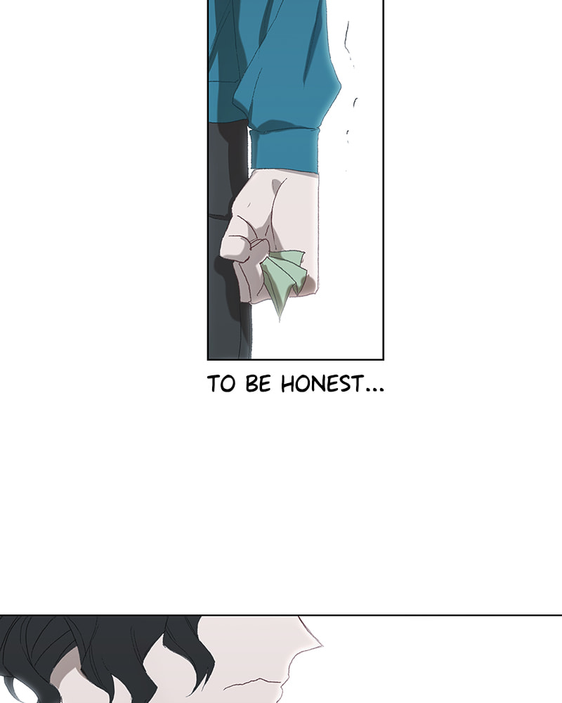 Read The Boxer chapter 31 image 116 on Lezhin