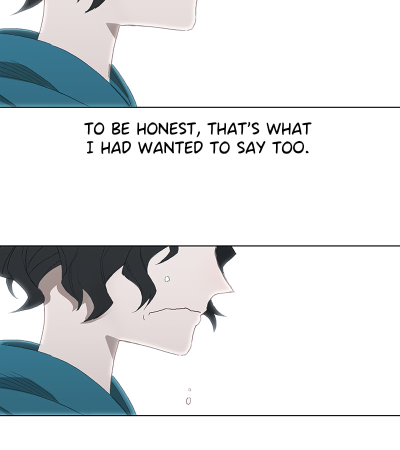 Read The Boxer chapter 31 image 117 on Lezhin