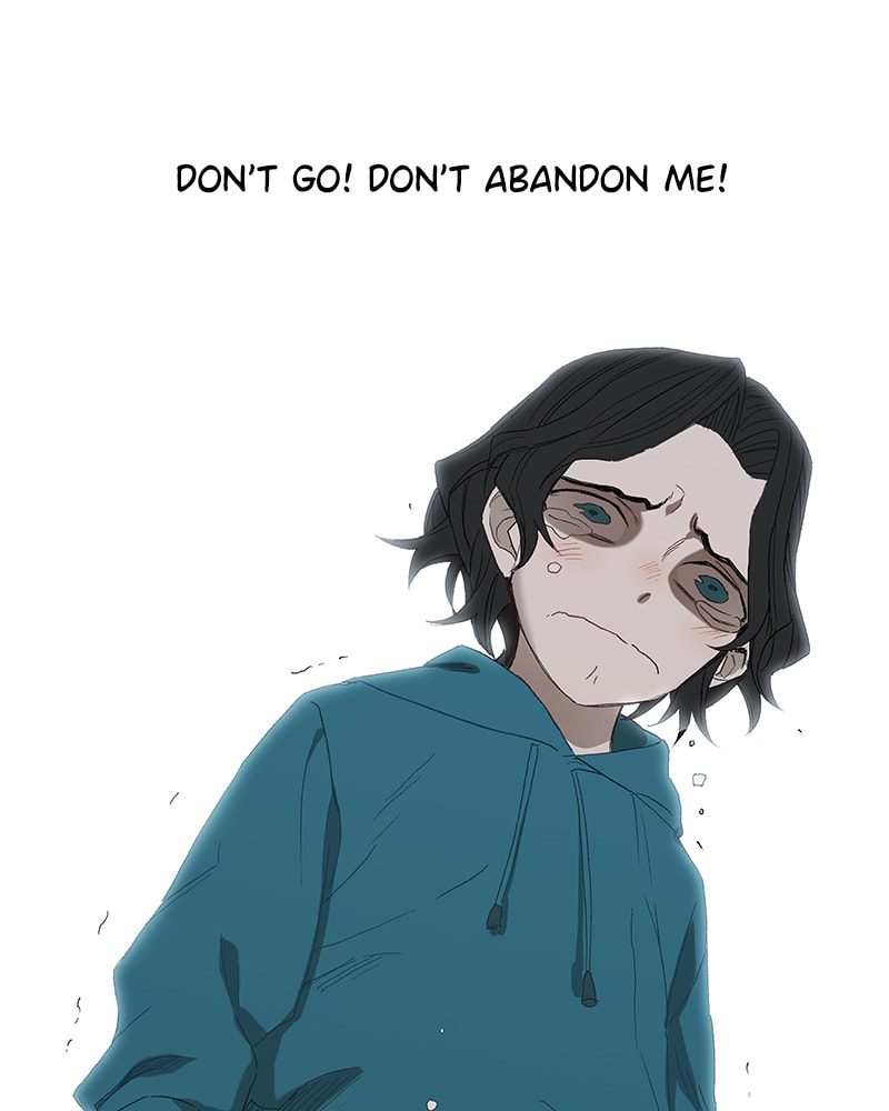 Read The Boxer chapter 31 image 118 on Lezhin