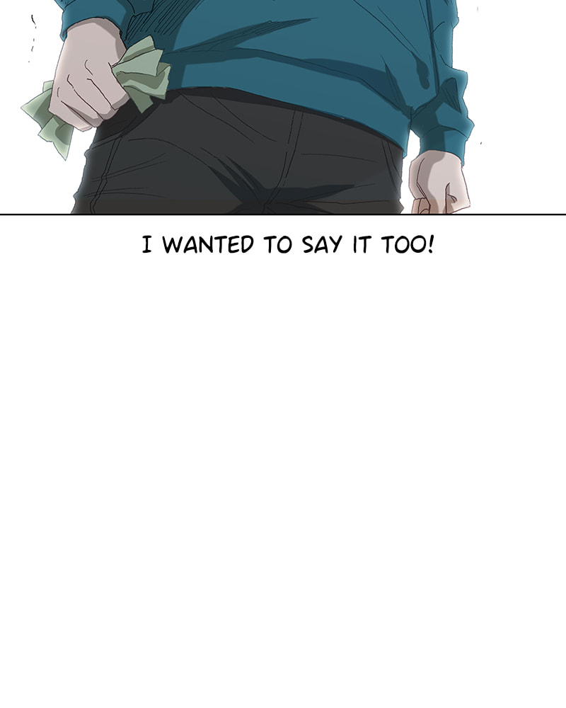Read The Boxer chapter 31 image 119 on Lezhin