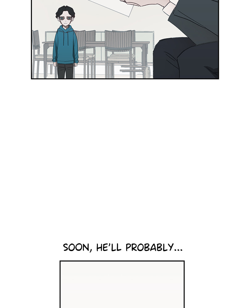 Read The Boxer chapter 31 image 12 on Lezhin