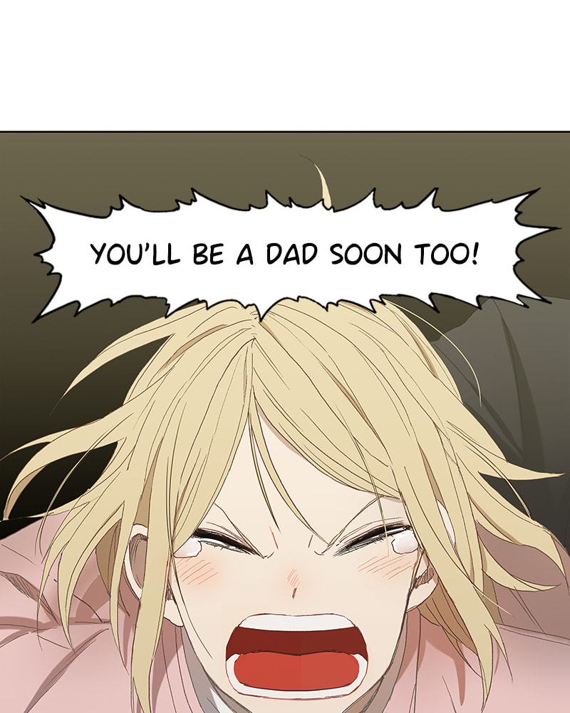 Read The Boxer chapter 31 image 120 on Lezhin
