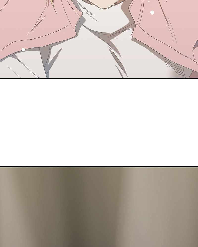 Read The Boxer chapter 31 image 121 on Lezhin