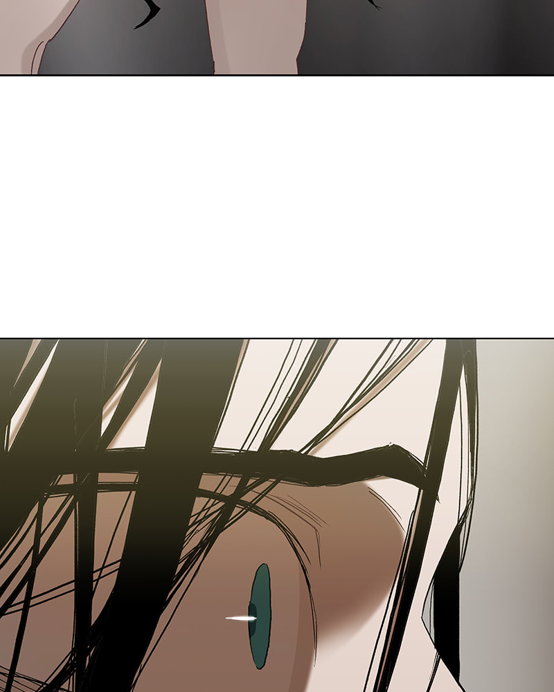 Read The Boxer chapter 31 image 123 on Lezhin