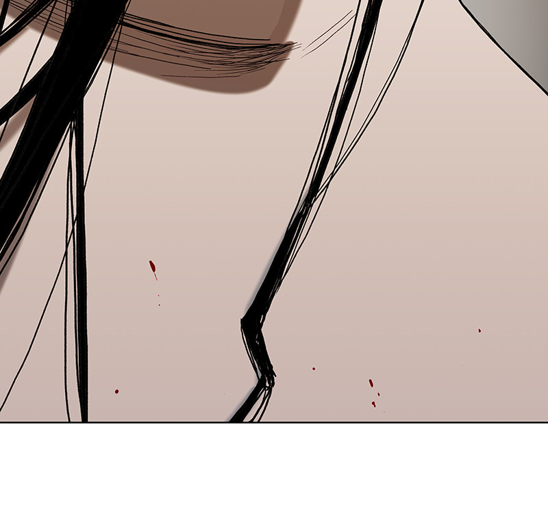 Read The Boxer chapter 31 image 124 on Lezhin