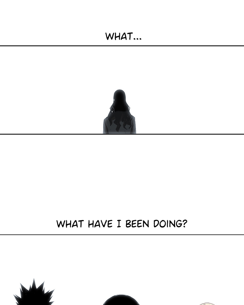 Read The Boxer chapter 31 image 125 on Lezhin