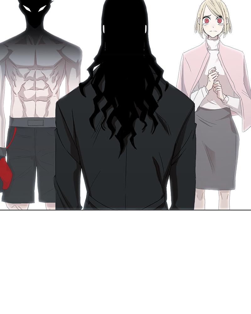 Read The Boxer chapter 31 image 126 on Lezhin