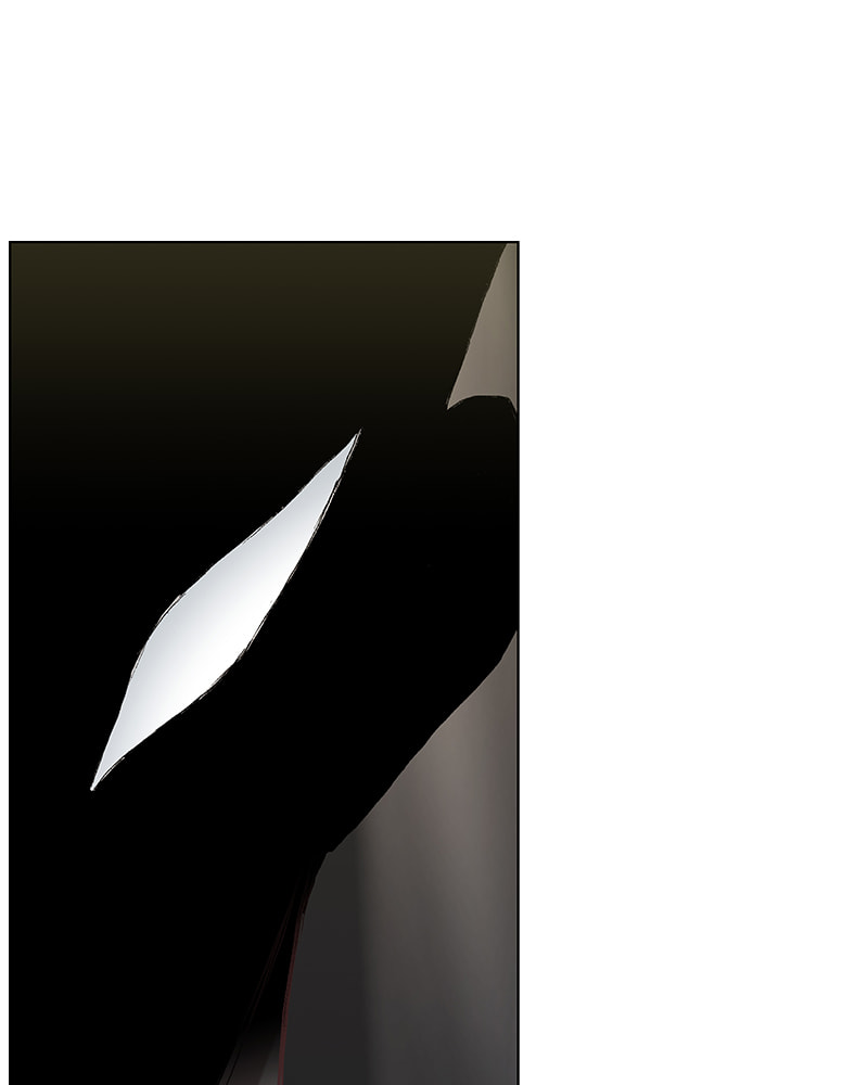Read The Boxer chapter 31 image 127 on Lezhin