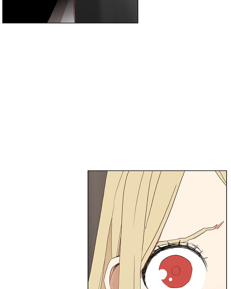 Read The Boxer chapter 31 image 128 on Lezhin