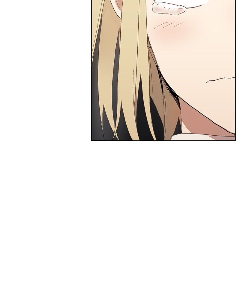 Read The Boxer chapter 31 image 129 on Lezhin
