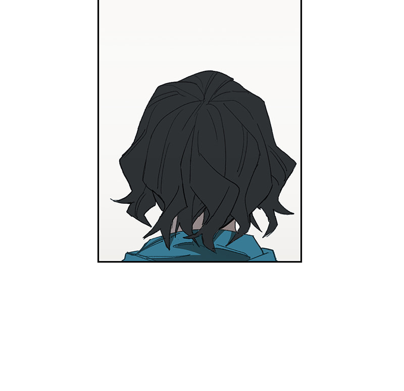 Read The Boxer chapter 31 image 13 on Lezhin