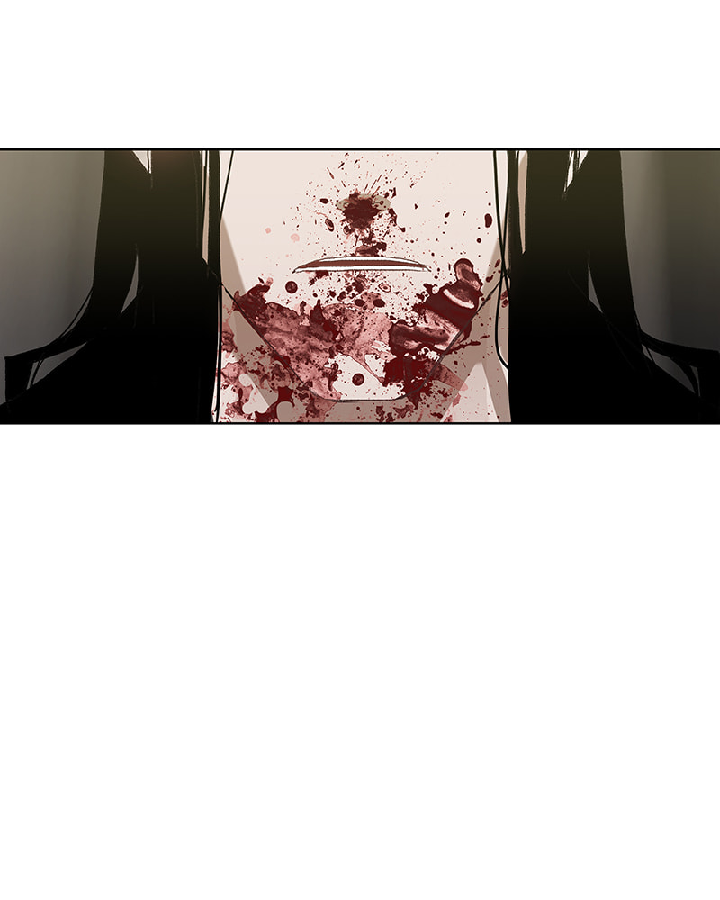 Read The Boxer chapter 31 image 130 on Lezhin