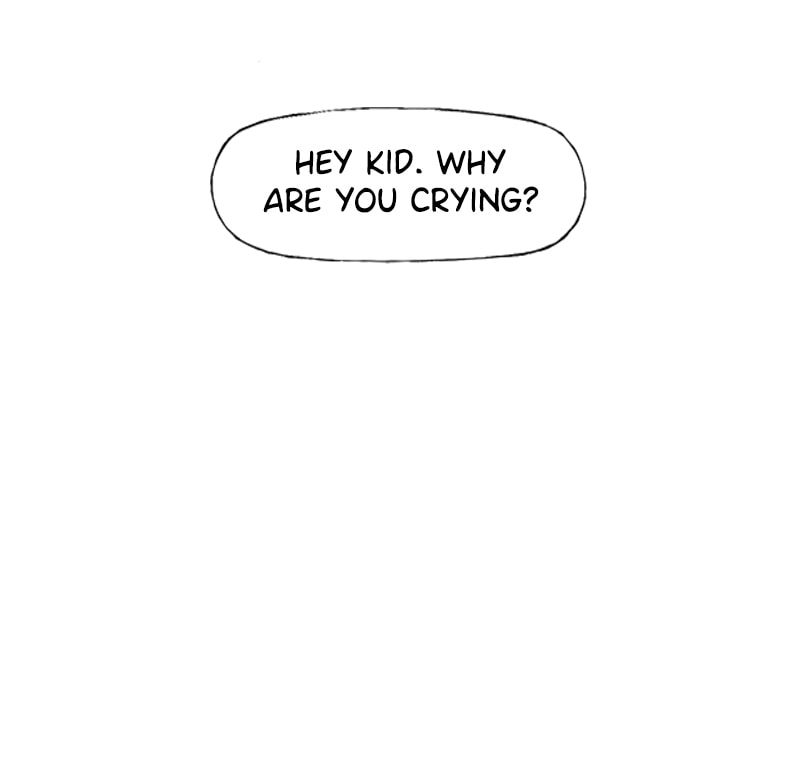 Read The Boxer chapter 31 image 131 on Lezhin