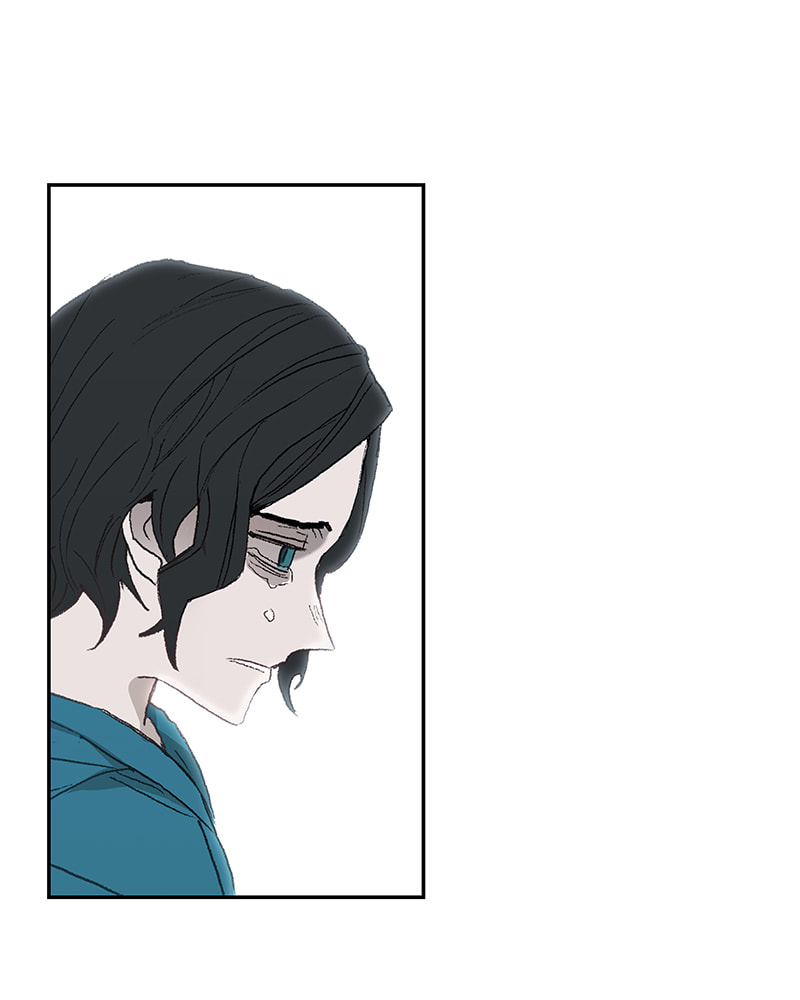 Read The Boxer chapter 31 image 132 on Lezhin