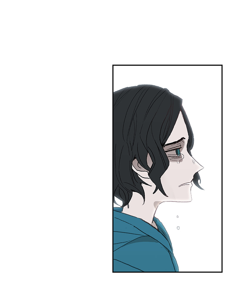 Read The Boxer chapter 31 image 133 on Lezhin