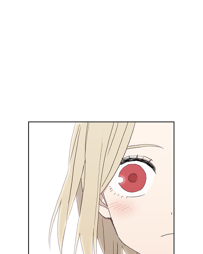 Read The Boxer chapter 31 image 134 on Lezhin