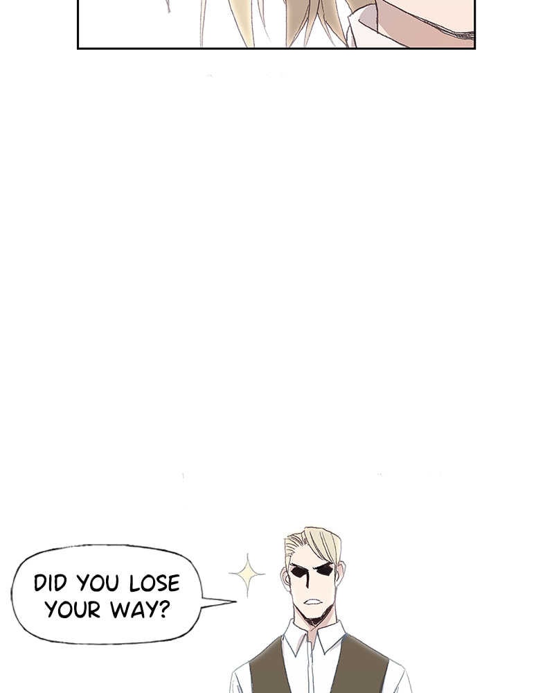 Read The Boxer chapter 31 image 135 on Lezhin