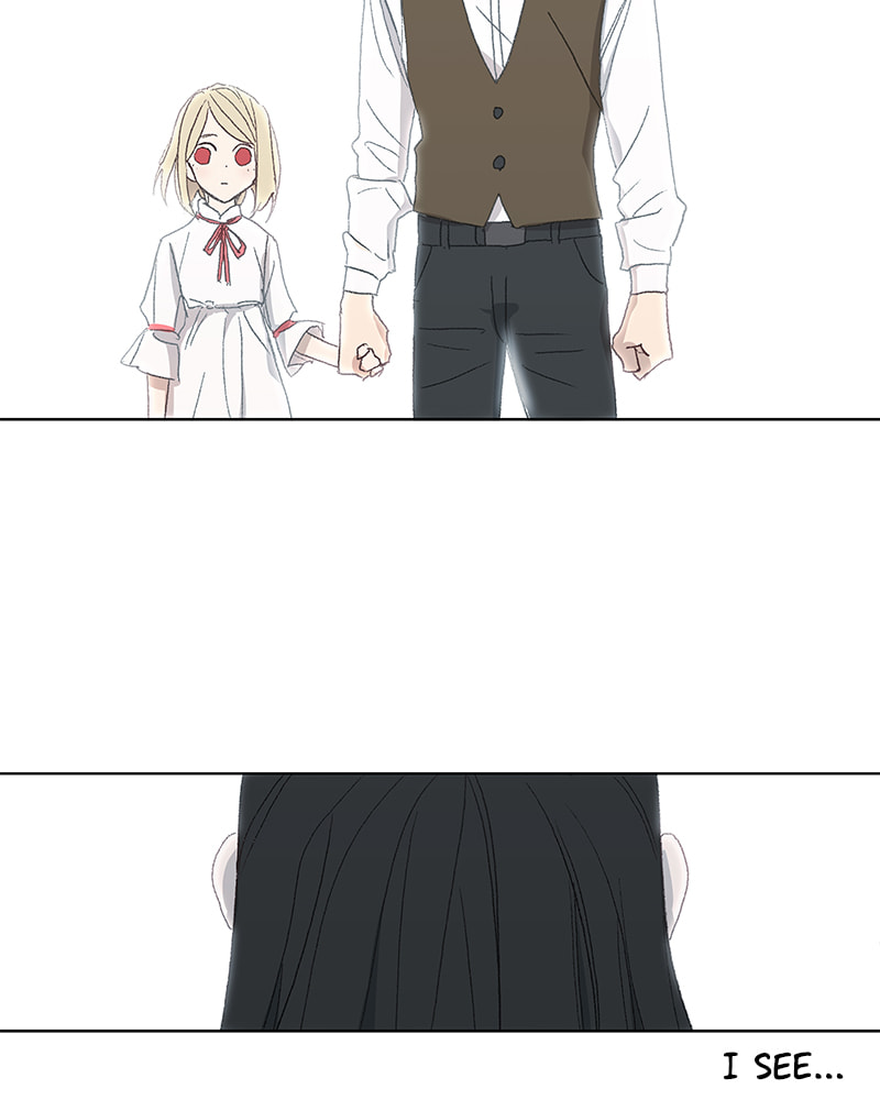 Read The Boxer chapter 31 image 136 on Lezhin