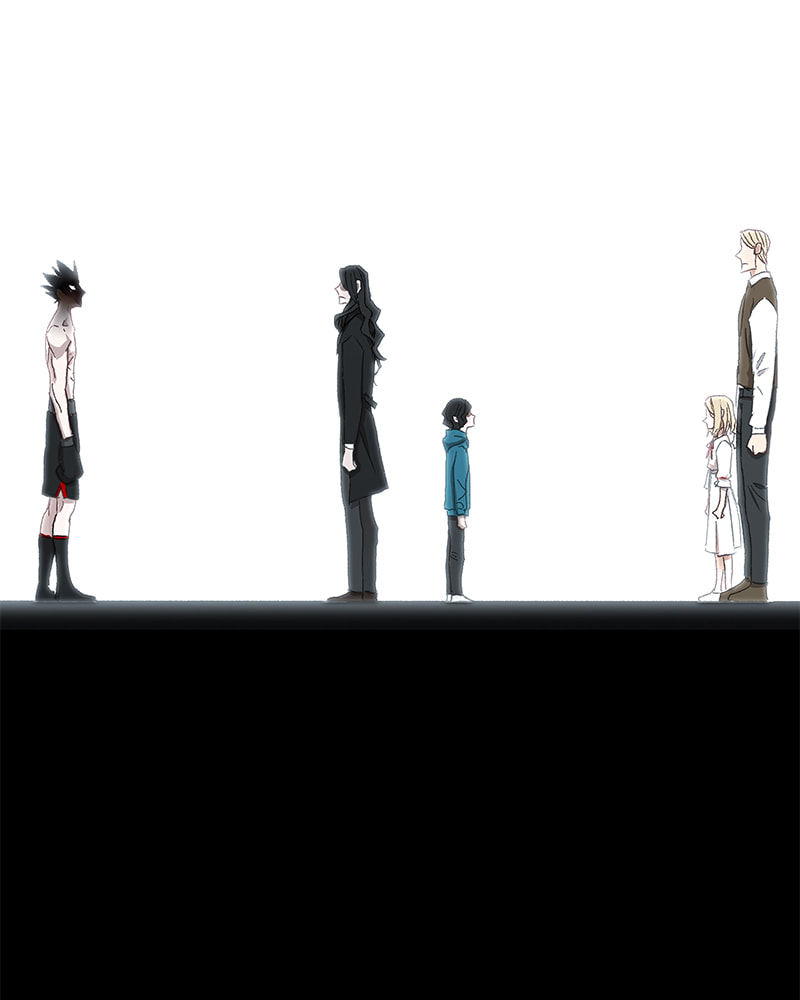 Read The Boxer chapter 31 image 138 on Lezhin