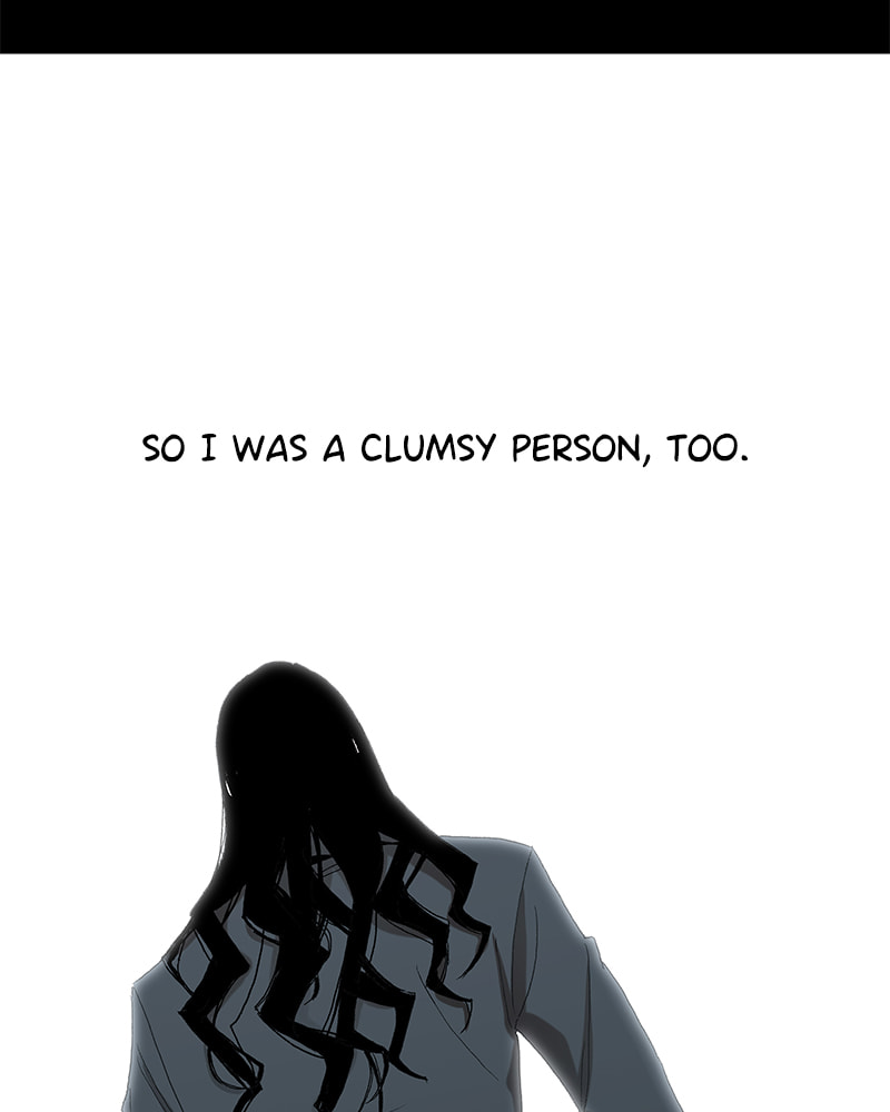 Read The Boxer chapter 31 image 139 on Lezhin