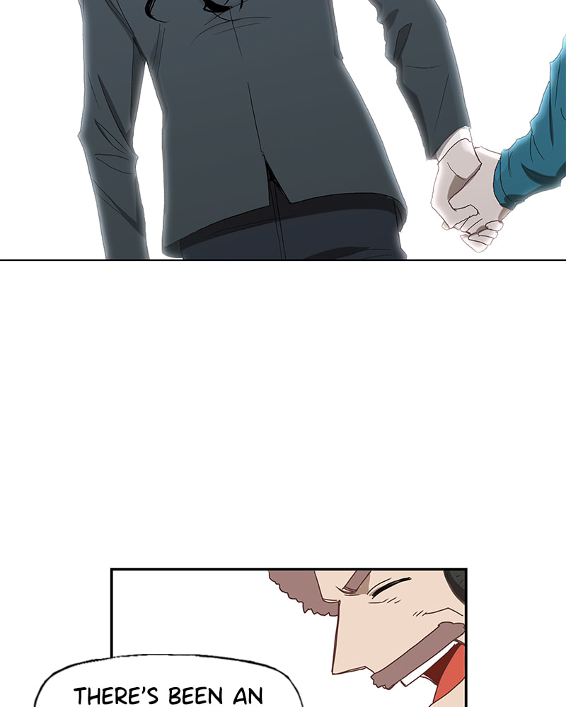 Read The Boxer chapter 31 image 140 on Lezhin