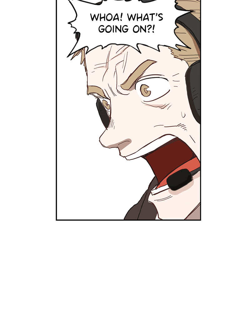 Read The Boxer chapter 31 image 142 on Lezhin