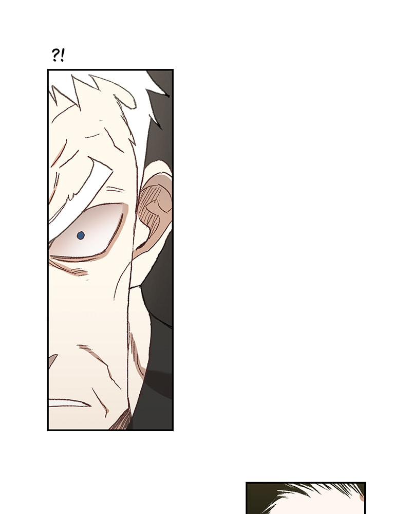 Read The Boxer chapter 31 image 143 on Lezhin