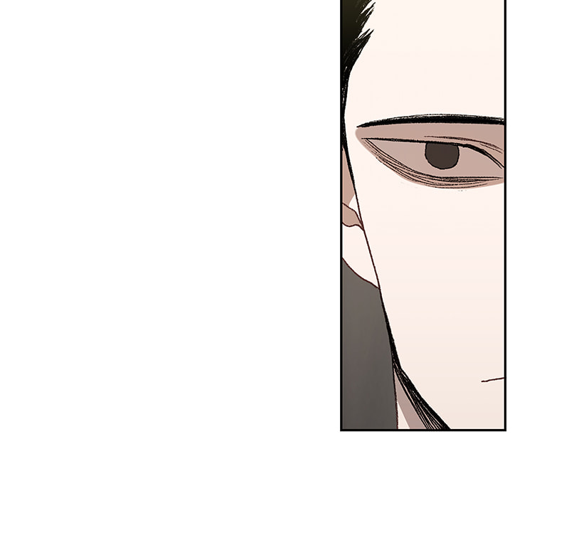 Read The Boxer chapter 31 image 144 on Lezhin