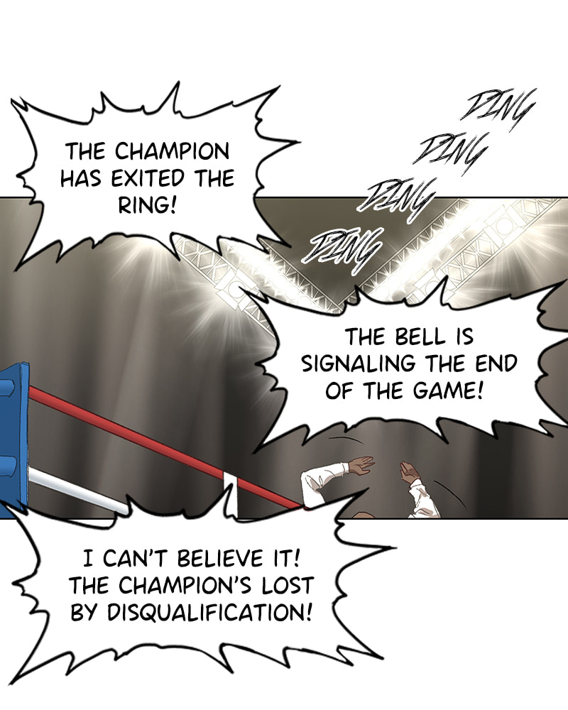 Read The Boxer chapter 31 image 145 on Lezhin