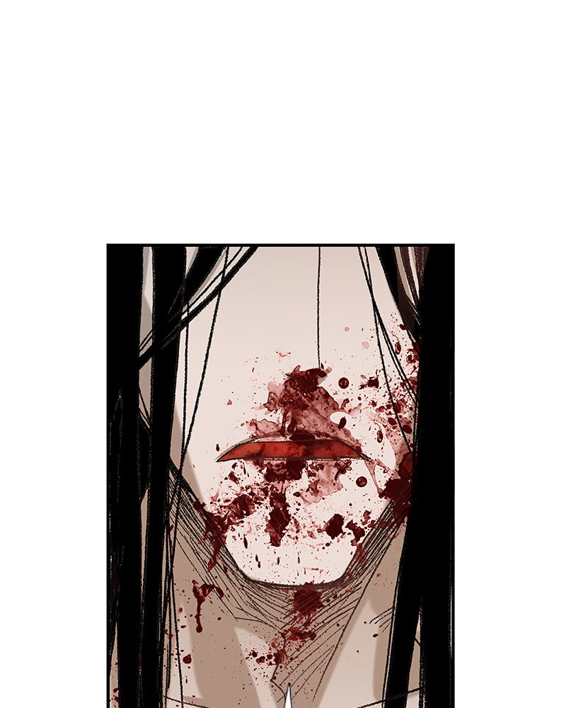 Read The Boxer chapter 31 image 147 on Lezhin