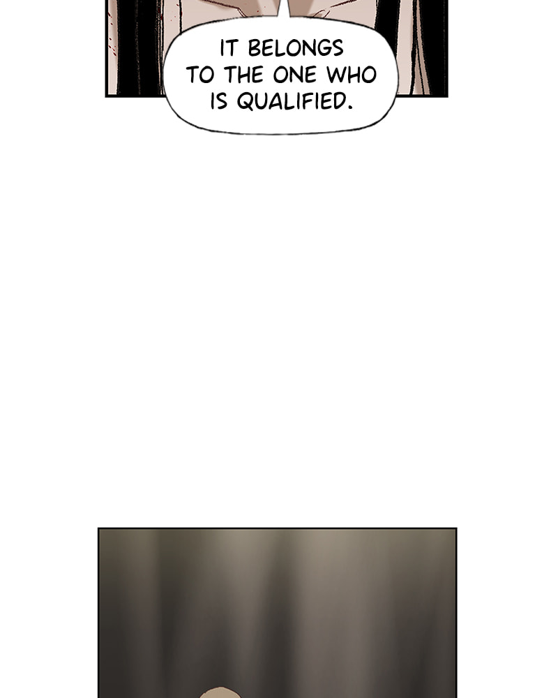 Read The Boxer chapter 31 image 148 on Lezhin