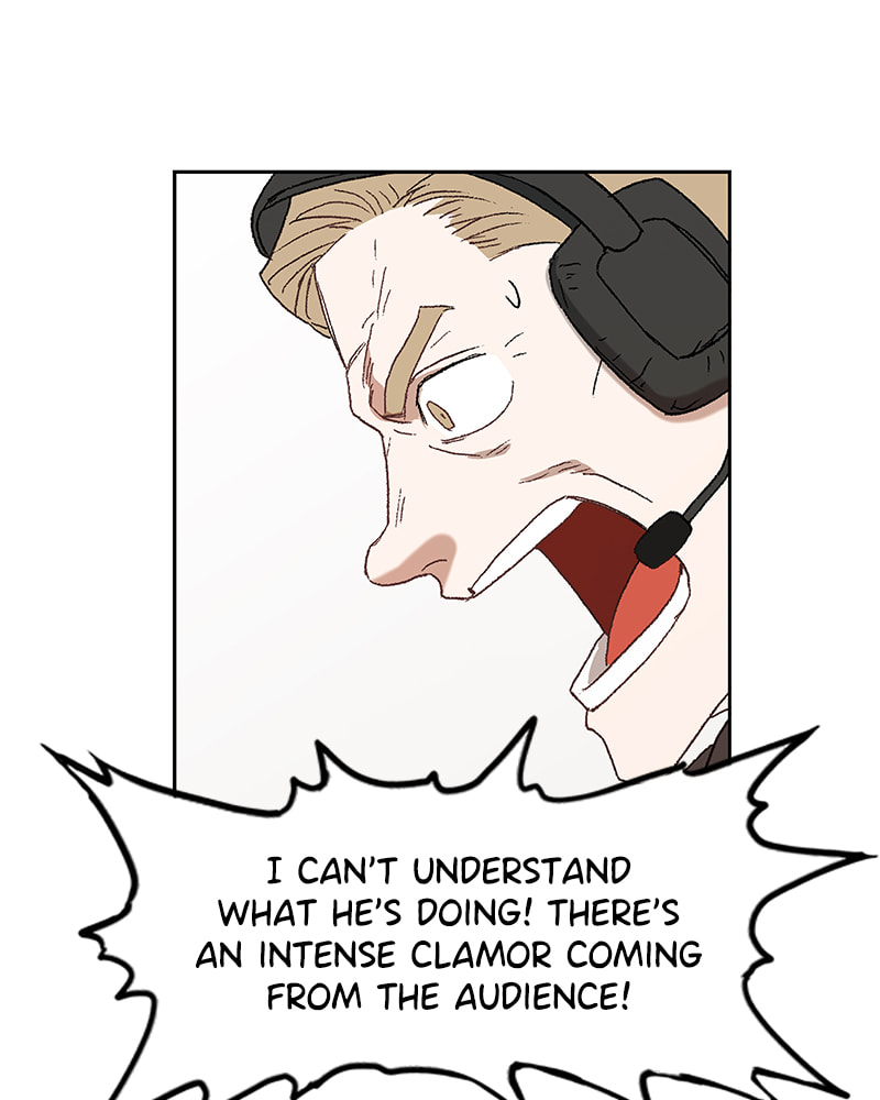 Read The Boxer chapter 31 image 152 on Lezhin