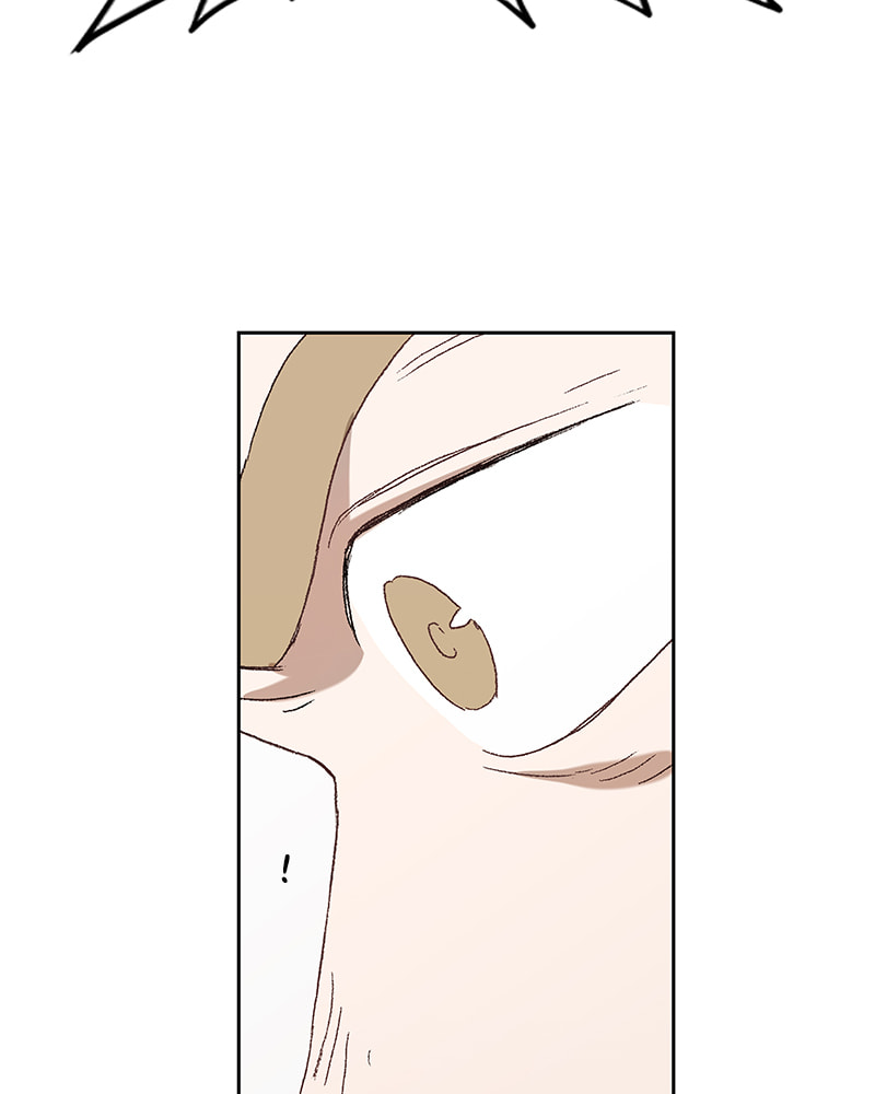 Read The Boxer chapter 31 image 153 on Lezhin