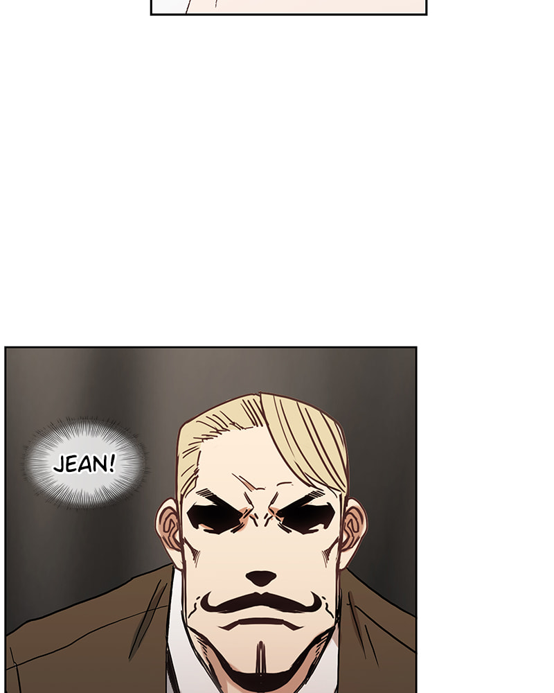 Read The Boxer chapter 31 image 154 on Lezhin
