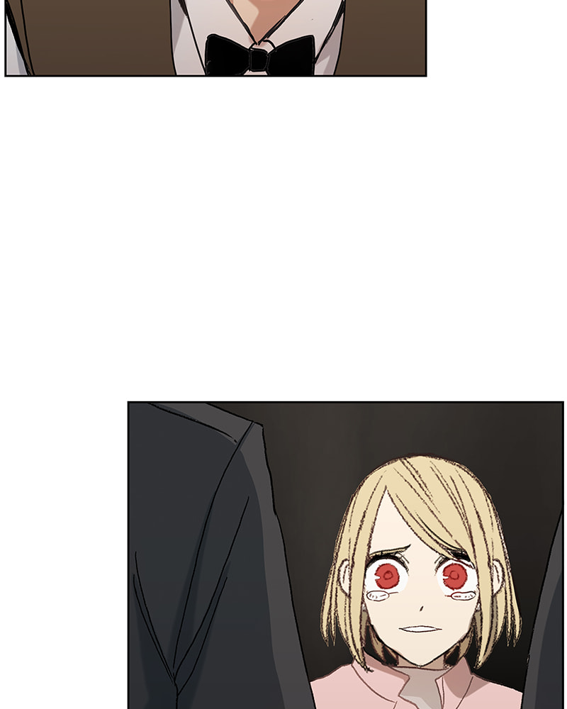Read The Boxer chapter 31 image 155 on Lezhin