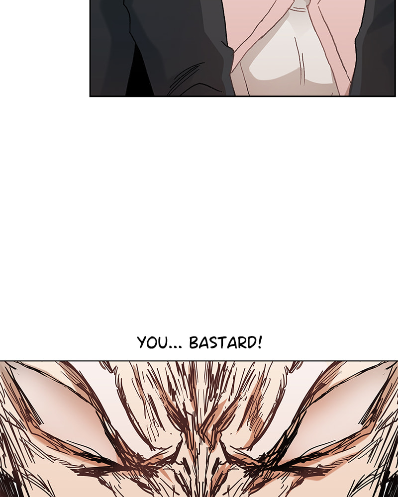Read The Boxer chapter 31 image 156 on Lezhin