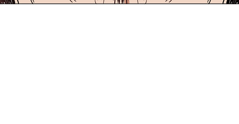 Read The Boxer chapter 31 image 157 on Lezhin