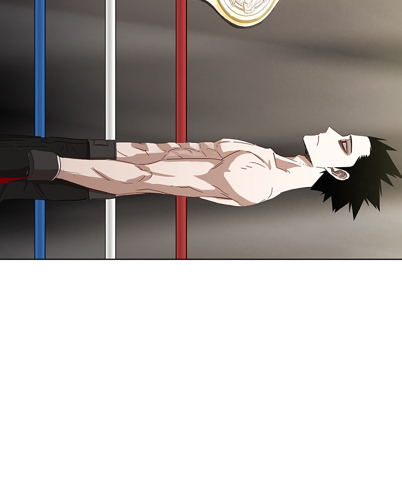 Read The Boxer chapter 31 image 159 on Lezhin