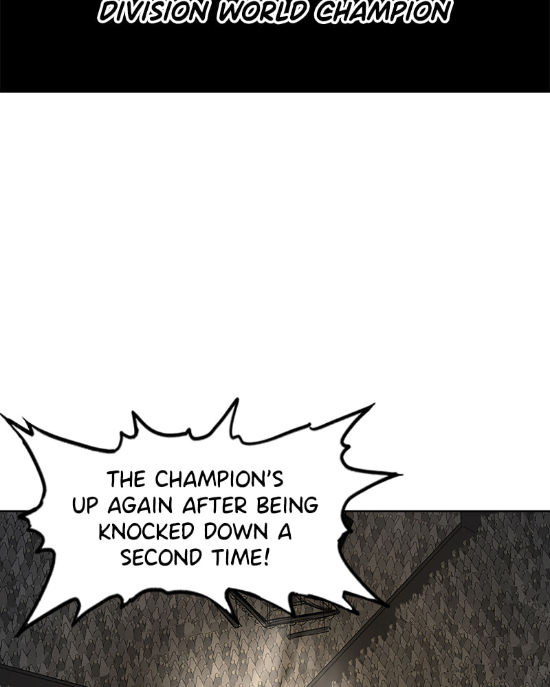 Read The Boxer chapter 31 image 16 on Lezhin
