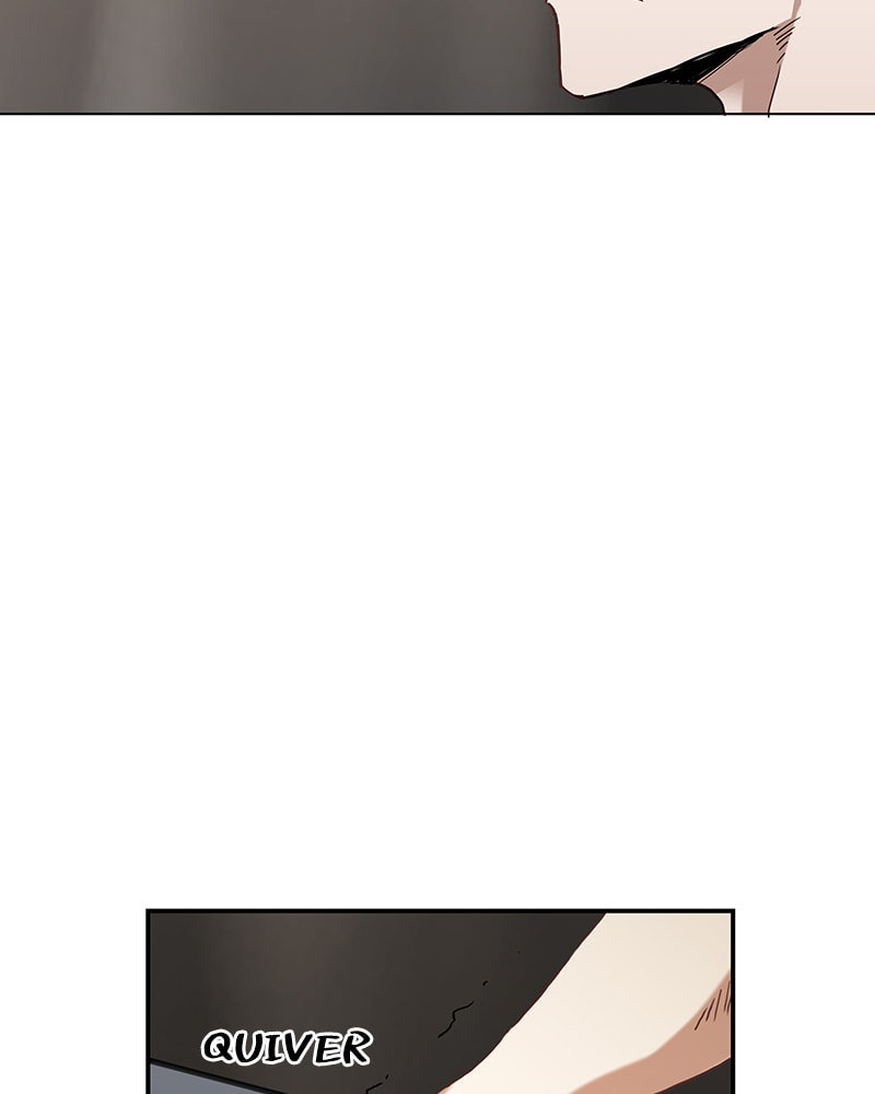 Read The Boxer chapter 31 image 161 on Lezhin