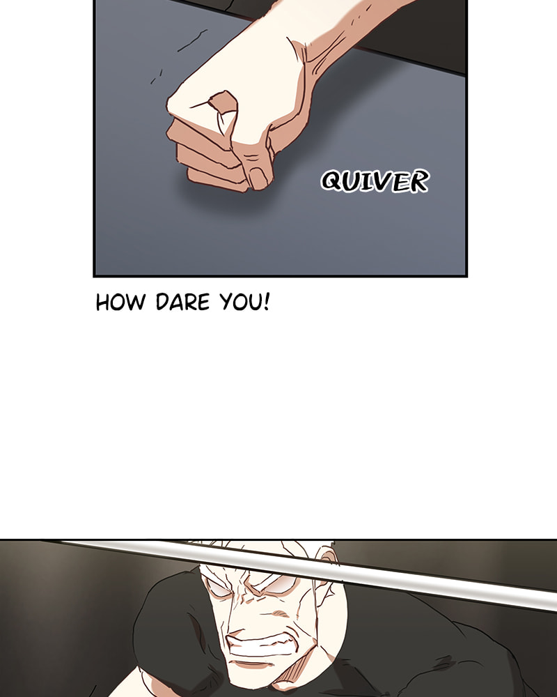 Read The Boxer chapter 31 image 162 on Lezhin