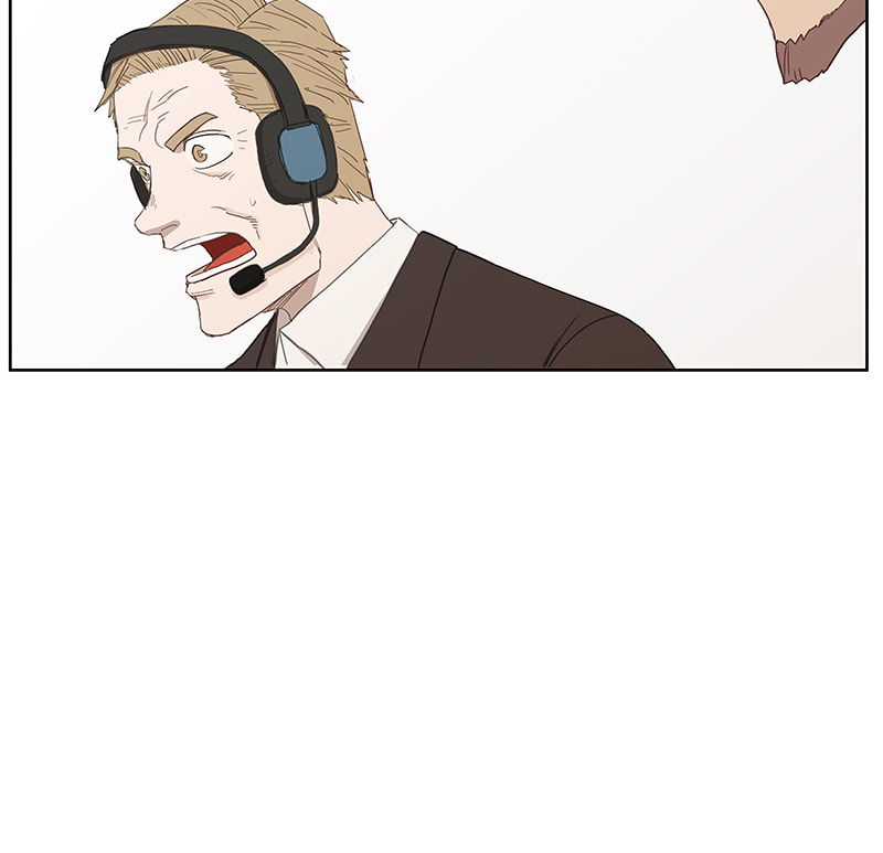 Read The Boxer chapter 31 image 164 on Lezhin