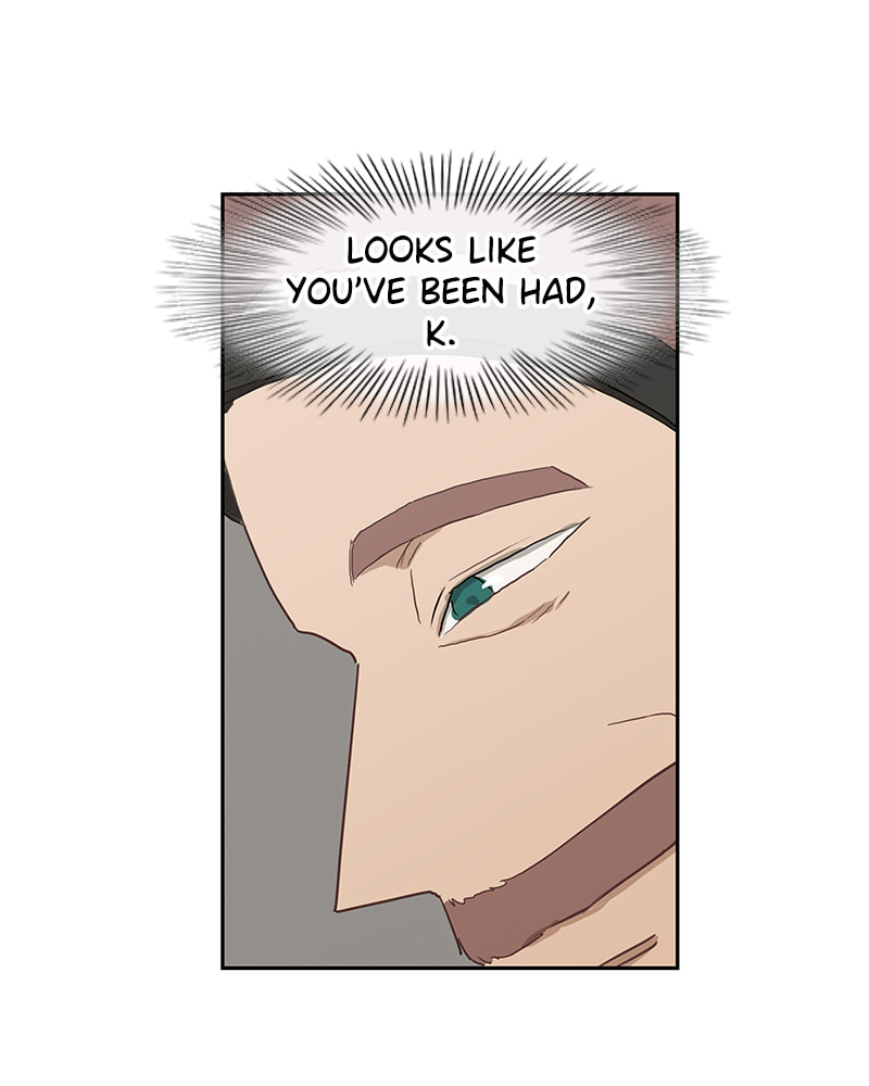 Read The Boxer chapter 31 image 165 on Lezhin