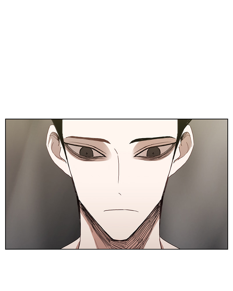 Read The Boxer chapter 31 image 167 on Lezhin